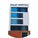 Surat
Shalby Hospital