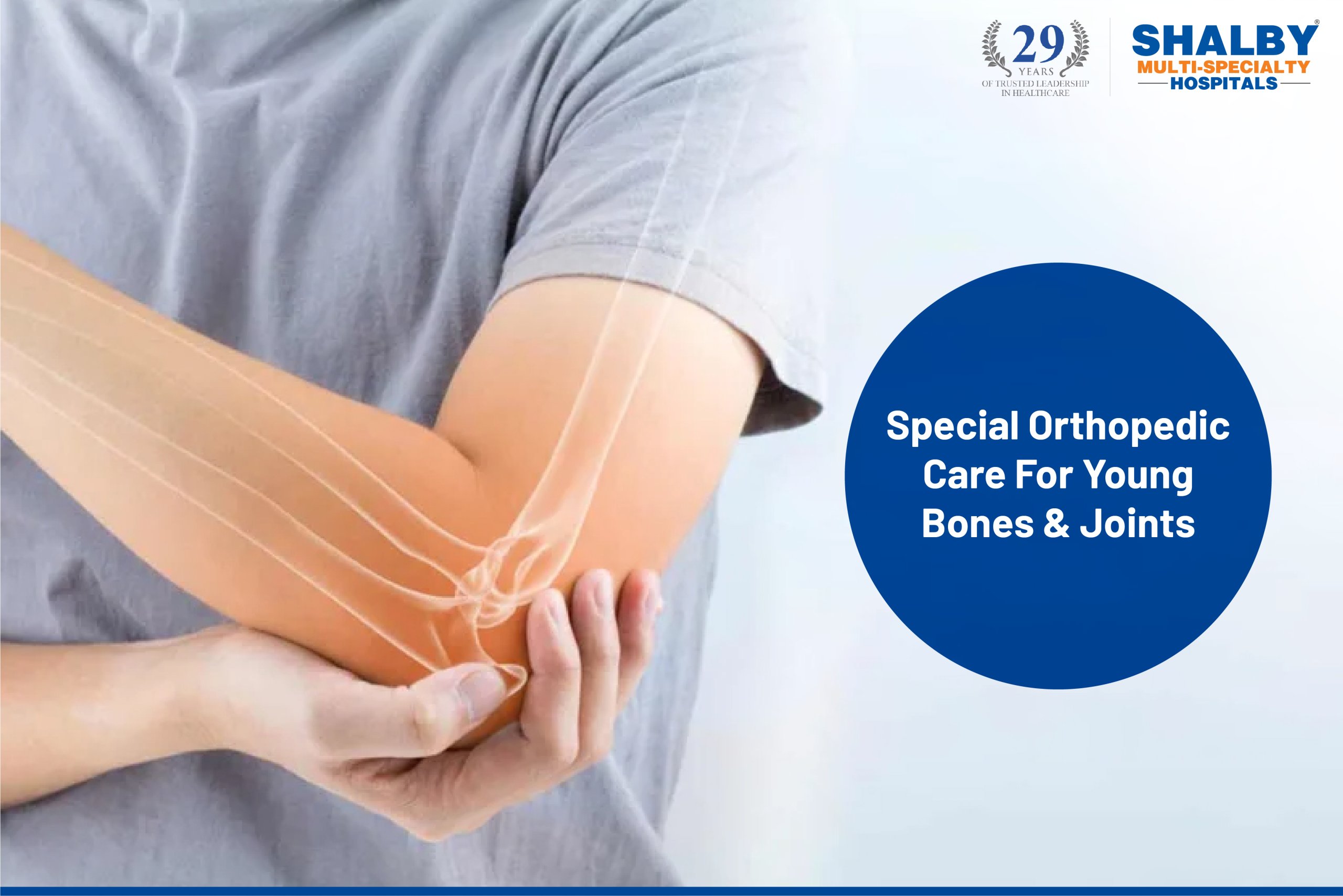 Orthopedic Doctors In Indore Shalby Hospitals 1 Scaled 